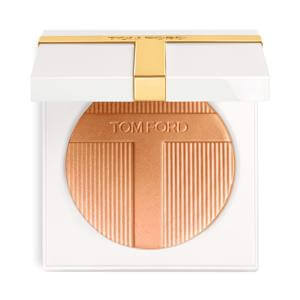 TOM FORD Soleil Glow Highlighter